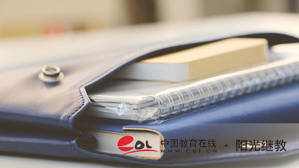 甘肅省成人高考報(bào)名官網(wǎng)入口在哪里？需要哪些材料？