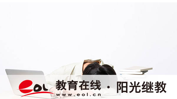 廣西羅城成人高考報(bào)名好通過嗎？補(bǔ)錄機(jī)會(huì)大嗎？