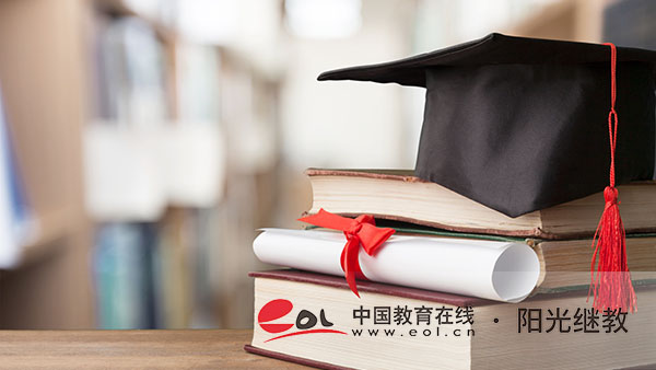 深圳成人高考考試時間是什么時候？什么時候出成績？