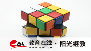 江蘇蘇州成人高考網(wǎng)上報名流程是什么？可以報什么學(xué)校？