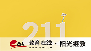 杭州成人高考在哪里報(bào)名？要注意哪些？