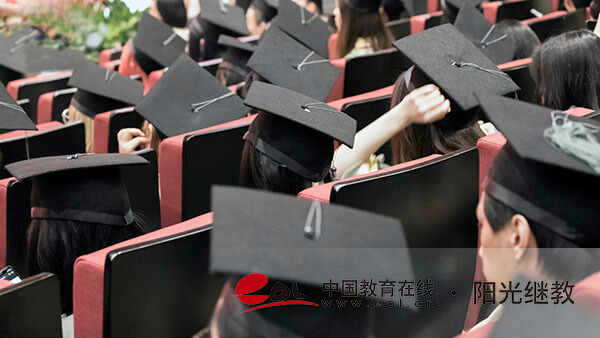安徽岳西成人高考在哪里報(bào)名？步驟有哪些？