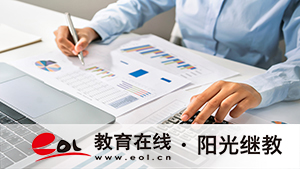 安徽肥東自考報名網(wǎng)址是什么？要注意哪些？