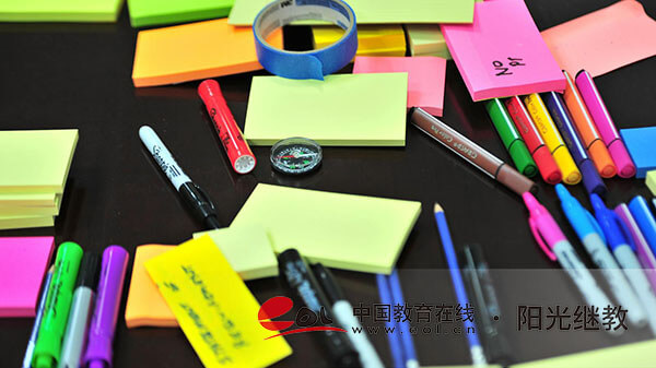 安徽自考幾月份申請(qǐng)畢業(yè)？報(bào)名時(shí)間是多久？