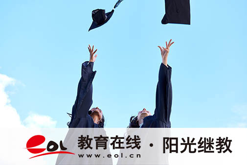 自考通過率多少？國家承認(rèn)嗎？