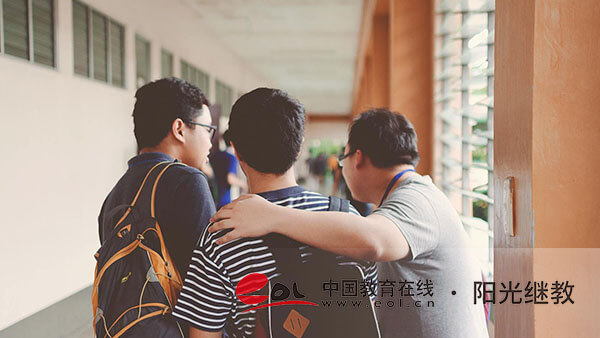 自考?？齐y度如何？多久能考下來？