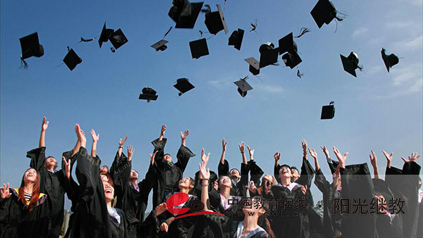 江蘇徐州成人高考報名流程是怎樣的？可以報什么專業(yè)？