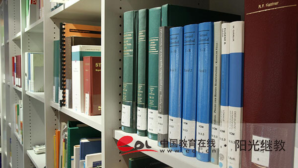 成人高考學(xué)歷有哪些用途？適合哪些人群？