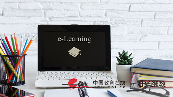 成人高考學(xué)歷國家承認(rèn)嗎？有哪些用途？