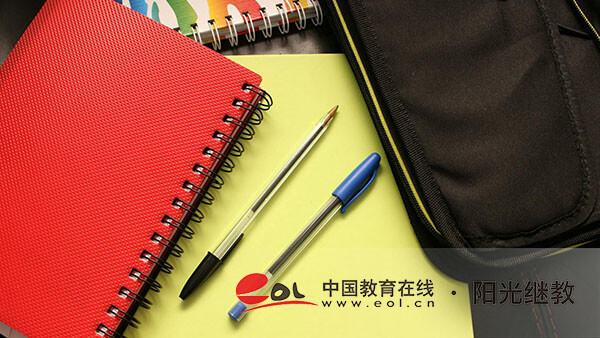 無錫自考如何報名？專業(yè)有哪些？