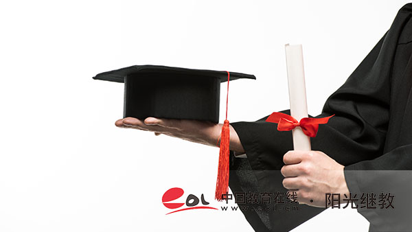 內(nèi)蒙古成人高考怎么報名？如何選擇專業(yè)？