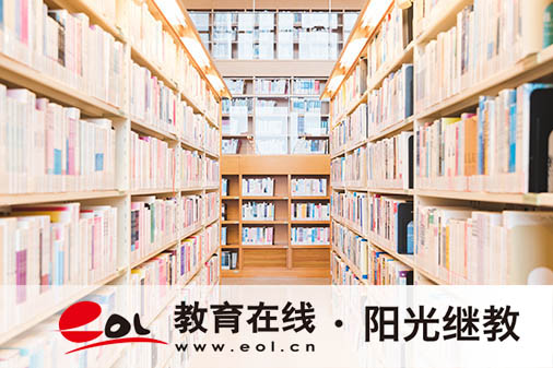 成人高考報名信息在哪里查？可以修改嗎？