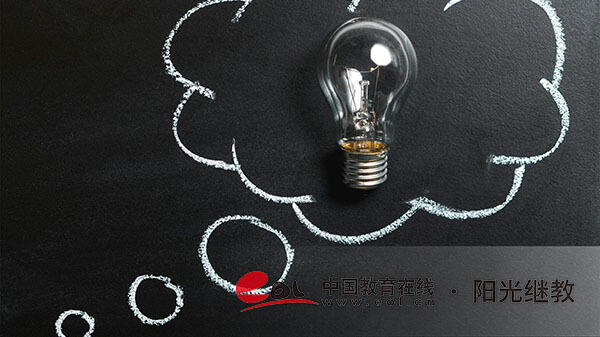 江蘇江陰自考本科官網(wǎng)報名入口在哪里？專業(yè)如何選擇？