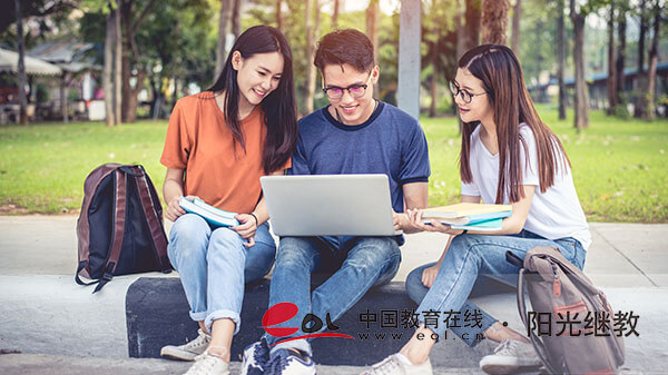 曲靖市成人高考如何報(bào)名？有哪些專業(yè)？