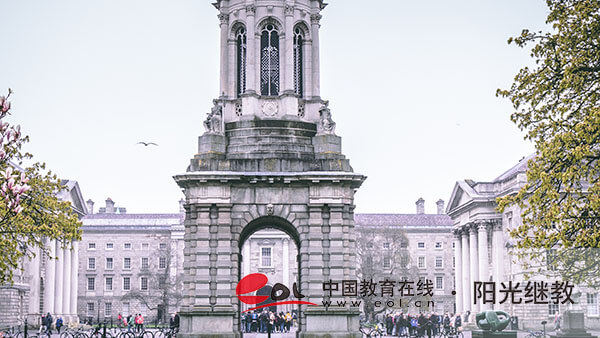 山東成人高考報名官網(wǎng)在哪里？加分條件有哪些？