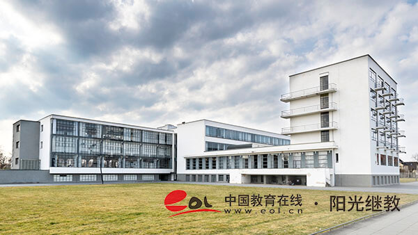 江西成人高考報(bào)考要求有哪些？可報(bào)的專業(yè)有哪些？