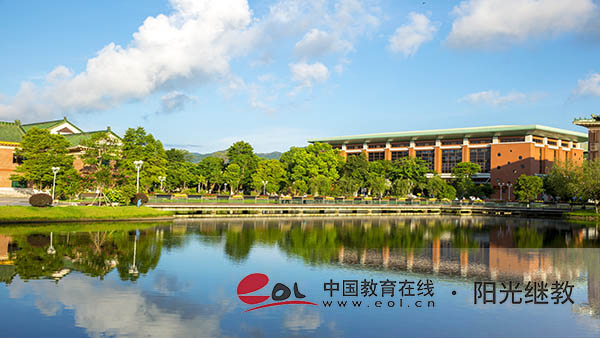 湖北成人高考有哪些專業(yè)？怎么選擇專業(yè)？