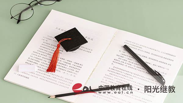 潮州成人高考在哪里報(bào)名？要滿足哪些條件？