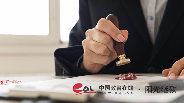 成人高考入學(xué)考試通過率怎么樣？有哪些答題技巧？