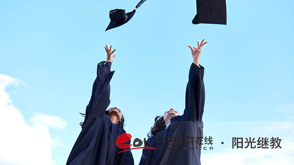 成人高考報名時間是固定的嗎？錯過了怎么辦？