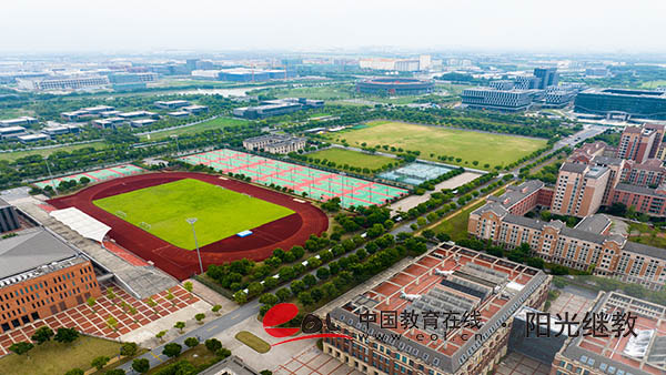 甘肅自考本科都考哪些科目？多少分及格？