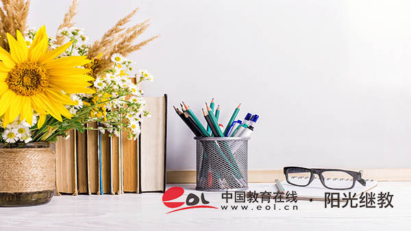 湖南成人高考報名流程是什么樣的？要什么材料？