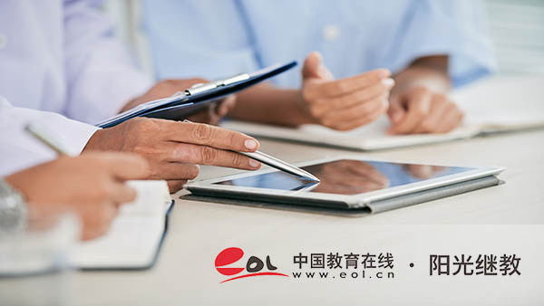 河北成人高考什么時候考試？怎么報名？