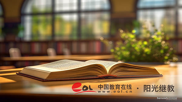 新疆成人高考考哪些科目？一年可以考幾次？