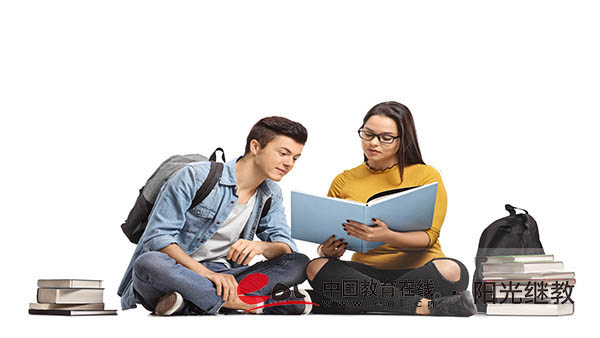 菏澤成人高考怎么報(bào)名？要什么材料？