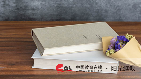 吉林成人高考畢業(yè)證怎么申請(qǐng)？有什么用？