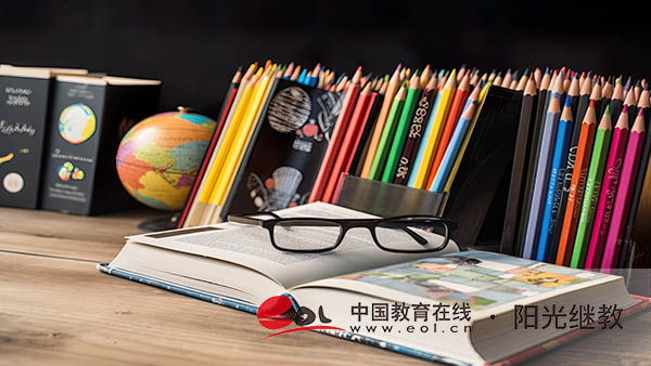 合肥成人高考怎么報名？要什么材料？