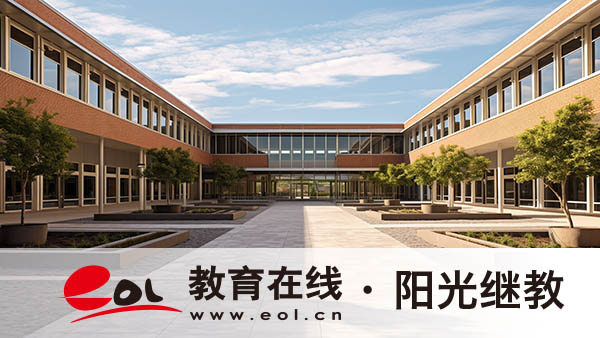 山東成人高考成績怎么查詢？要注意什么？