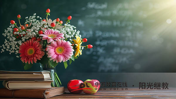 安徽成人高考怎么報(bào)名？報(bào)名費(fèi)多少錢？