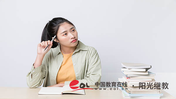 成人高考什么時候能查到學(xué)籍？怎么查詢？