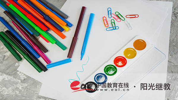 廣東成人高考什么時(shí)候報(bào)名？要滿足哪些條件？