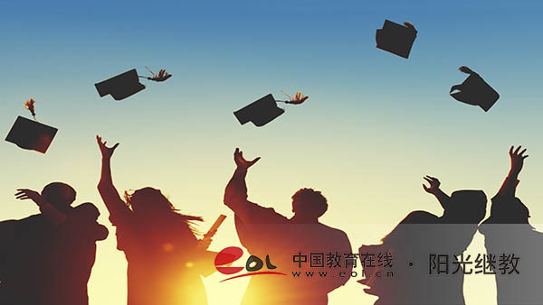 浙江成人高考成績(jī)什么時(shí)候出？查不到怎么辦？