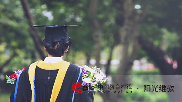 山東成人高考考什么科目？考后多久出成績(jī)？