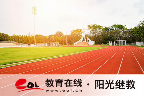 南京成人高考怎么報名？報名后怎么備考？