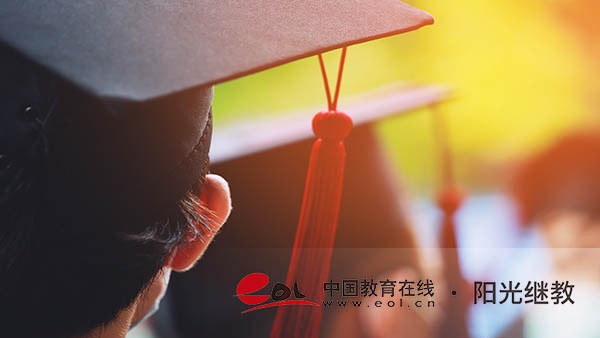 山東成人高考錄取結(jié)果怎么查詢(xún)？錄取后要做哪些準(zhǔn)備？