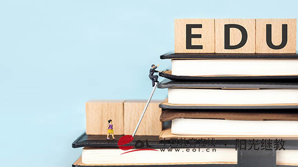 上海自考專業(yè)怎么選擇？都要考哪些科目？