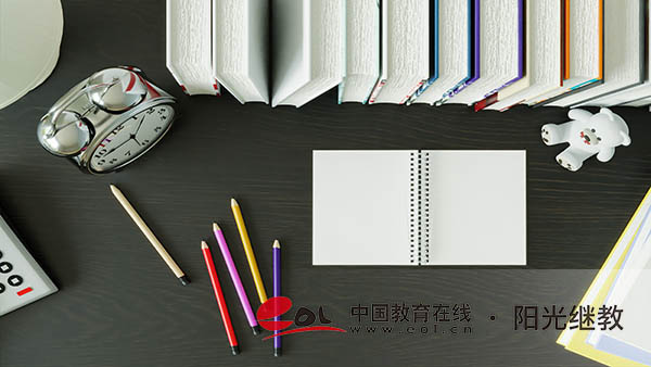 佛山成人高考報名流程是什么？要什么材料？