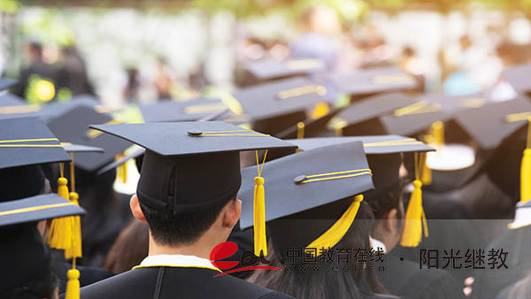 山西成人高考專升本考什么？怎么備考？