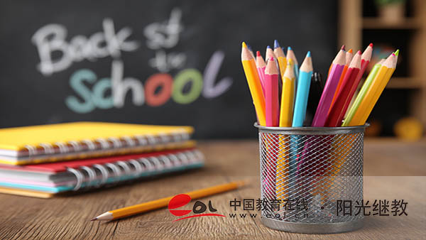 成人高考過了沒錄取怎么辦？錄取原則是什么？