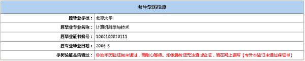 成考直通車：2022年北京市成人高考報名流程是怎樣的？-6