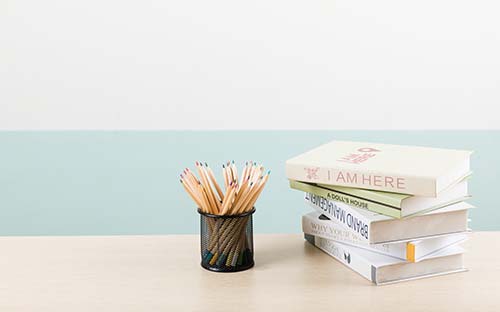 成人高考錄取后干什么？需要讀幾年？