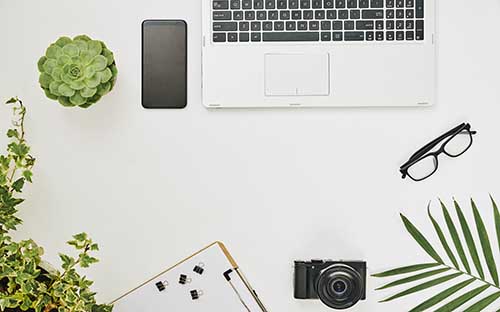 安徽成人高考函授大專照片審核不通過怎么辦?報名條件有哪些？