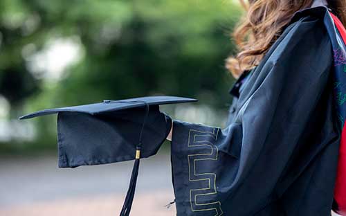 無為縣成人高考怎么收費(fèi)？怎么填志愿？