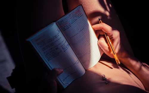 無錫成人高考怎么報名？怎么備考英語？