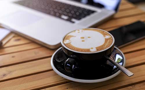 成人高考在哪里報(bào)名？報(bào)名需要什么材料？