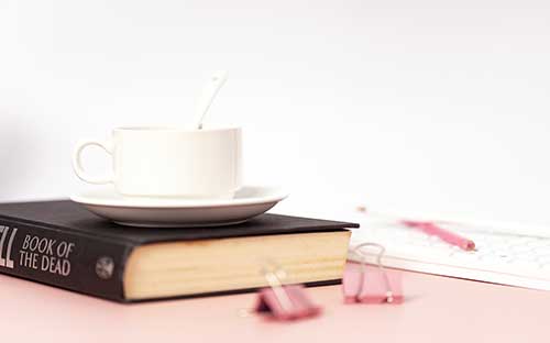 寶山自考學(xué)歷提升專業(yè)有哪些？哪些好考？